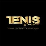 Tenis al Máximo