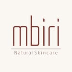 Mbiri Natural Skincare