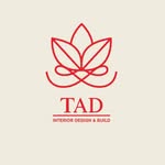 Tipsy Anand Designs