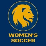 East Texas A&M Soccer