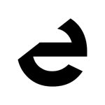 espoo.