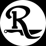 Rothschild's Restaurant
