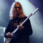 Juho Ranta-Maunus
