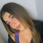 Anabella López