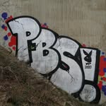 PLAYBOYS