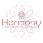 Harmony Nail & Beauty Wellness Studio™️(Irene)