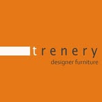 trenery designer furniture