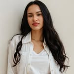 Yusleinis Tordecilla Galvan