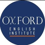 Oxford English Institute