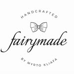 Fairymade