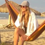 Sandra Quiroz