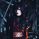 Z CLEAR みやこ【08.15 渋谷clubasia】