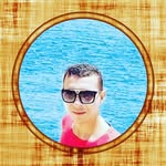 🅼 🅰 🅷 🅼 🅾 🆄 🅳