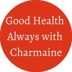 Charmaine, Charlyene & Savlyene