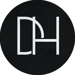 Deco Home