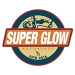 Super Glow Auto Care