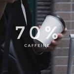 【﻿ＣＯＦＦＥＥＧＲＡＭ】