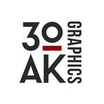 3 Oak Graphics
