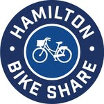 Hamilton Bike Share