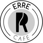 ERRE café