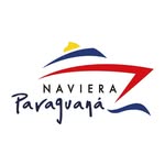 Naviera Paraguaná