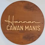 Hannan Cawan Manis