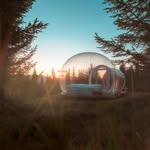 The 5 Million Star Hotel