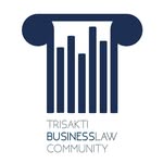 Trisakti Business Law Community [TBLC]