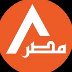 Misar Trading Co.