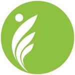 Character Education Foundation