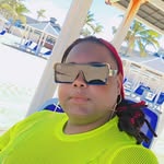 Alpha Chana