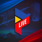 Pilipinas Live