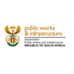 Dept of Public Works and Infrastructure
