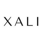 XALI