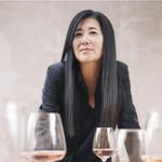 Stevie Kim • Italian Wine Evangelist