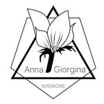Anna Giorgina Interiors