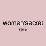 Women'Secret Chile