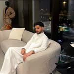 Nawaf AL-Swilem