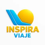 Agencia de viajes | Inspira Viaje ✈️