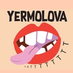 Alina Yermolova