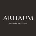Aritaum California Marketplace
