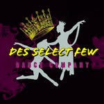 Des Select Few Dance Company