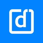 Darwinbox