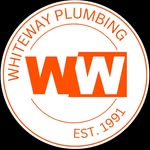 Whiteway Plumbing | Elite Plumbing Services