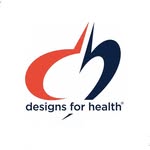 Designs For Health Canada