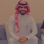 معاذ الجماز