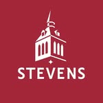 Stevens Institute of Tech