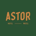 Astor Hotel Albury