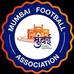 Mumbai Football Association