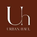 Urban Haul Ph (Official)